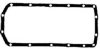 BGA OP4321 Gasket, wet sump